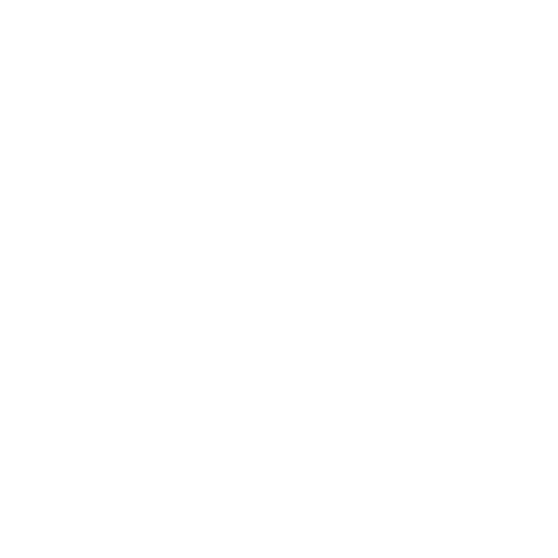 ماوی مارکت